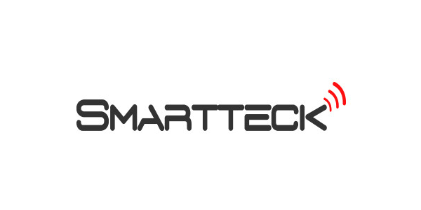 Smartteck